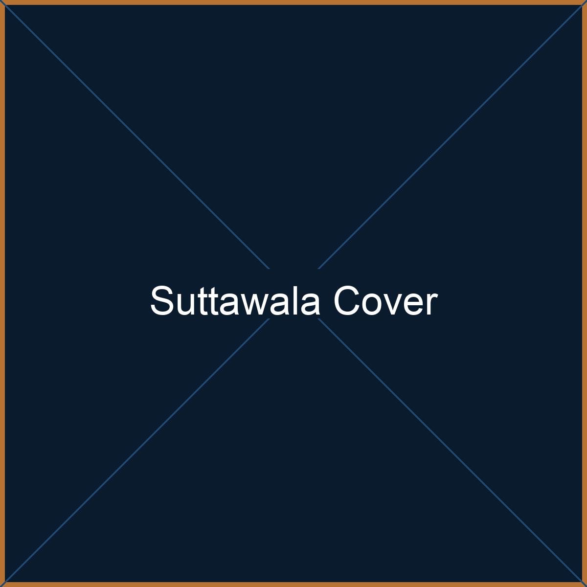 Suttawala
